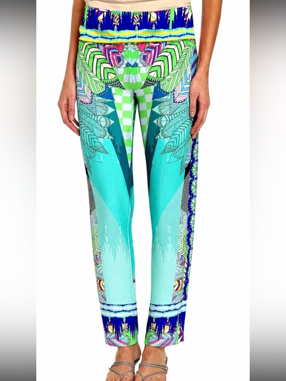 Hale Bob Lounge Pants